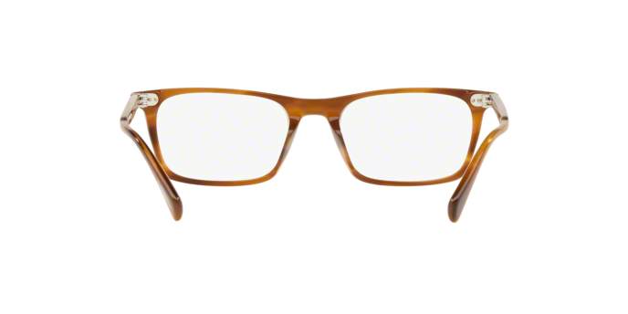 Oliver Peoples OV5385U 1011 Teril 